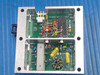 0010-09292 Tc Amp for Industrial Applications