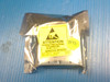 0010-09292 Tc Amp for Industrial Applications