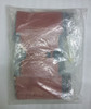 Applied Materials 1410-00813 Heater Jacket Assembly for Semiconductor Equipment