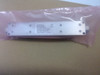 0010-23660; 0010-23660 Configurable Mass Flow Controller 300mm