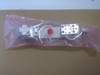 0010-23660; 0010-23660 Configurable Mass Flow Controller 300mm
