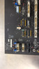 Prometrix H2 Main Interface Pcb 36-020154-0219