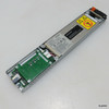 Asml Nnb 4022.662.89571 45w4439 for Semiconductor Applications