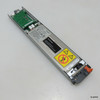 Asml Nnb 4022.662.89571 45w4439 for Semiconductor Applications
