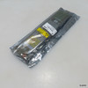 Asml Nnb 4022.662.89571 45w4439 for Semiconductor Applications