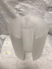 Quartz Tube for Industrial Applications and Processes