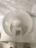 Quartz Tube for Industrial Applications and Processes