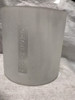 Quartz Tube for Industrial Applications and Processes