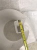 Quartz Tube for Industrial Applications and Processes