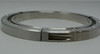 Axcelis Technologies 17138570 Clamp Support