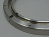 Axcelis Technologies 17138570 Clamp Support