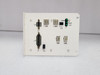 Lam Pcb Rack Distribution 810-810133-002