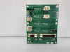 Lam Pcb Rack Distribution 810-810133-002