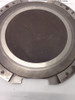 6" Disco Chuck Table Assembly Tx1552 Ceramic Vacuum Chuck Table