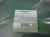 Amat 0020-22498 Collimator Shield Upper 8 Refurbished