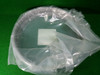 Amat 0020-22498 Collimator Shield Upper 8 Refurbished
