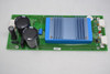 Axcelis Technologies Pcb Assembly Power Conditioner 1517310
