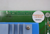 Axcelis Technologies Pcb Assembly Power Conditioner 1517310