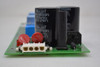 Axcelis Technologies Pcb Assembly Power Conditioner 1517310