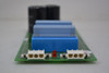 Axcelis Technologies Pcb Assembly Power Conditioner 1517310
