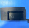 Applied Materials 0040-50987 Enclosure Tc Amp/interlock