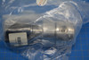 Tescom 44-2361-a4 Back Pressure Regulator for Industrial Use