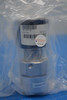 Tescom 44-2361-a4 Back Pressure Regulator for Industrial Use