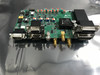 Lam 810-048219-021 Pcb Assembly for Industrial Use