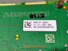 Asml 4022.470.78971 Circuit Board for Semiconductor Equipment