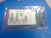 0100-20038; 0100-20038 Pcb Assembly Relay Control