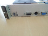 Esi-650e Motion Control for Esi 9850 System