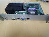 Esi-650e Motion Control for Esi 9850 System