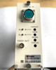 Nikon Nvc6b-2v5tbn Precision Camera Controller Module