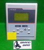Syswork Lv32-bldcl Control Panel for Industrial Automation