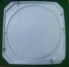 Amat 0020-75118 Membrane 300mm for Semiconductor Applications