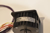 Escap P530.258.004.71 Motor - Used