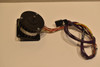 Escap P530.258.004.71 Motor - Used