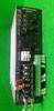 Oriental Motor Bled12c Vexta Brushless Dc Motor Driver - Used