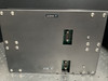Verteq Process Systems Control Unit - Open Box