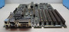Intel Phoenix Technologies Pba 517901-007 Board