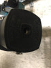 Swagelok Ss-45s8 Mac 912b-pm-111ca Control - Used