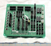 Tel Buffer Add on Board 5044-000281-11