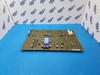 Fei Company 4022 192 9132 Board