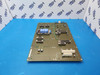 Fei Company 4022 192 9132 Board