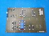 Fei Company 4022 192 9132 Board