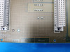 Fei Company 4022 192 9132 Board