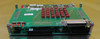 Hitachi Iotu-02n Relay Interface Board Pcb