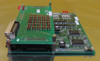 Hitachi Iotu-02n Relay Interface Board Pcb