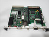 Radisys Epc-6 Vmebus Controller 61-0313-10 - Used