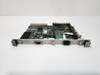 Radisys Epc-6 Vmebus Controller 61-0313-10 - Used